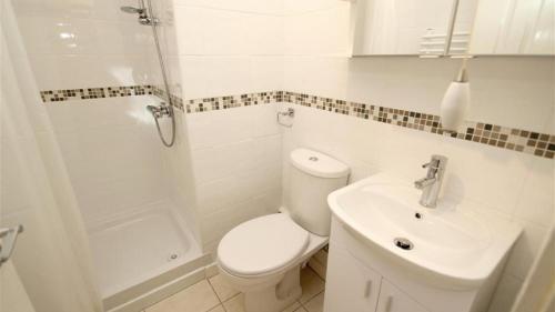 Fairhaven Court, Rotherslade