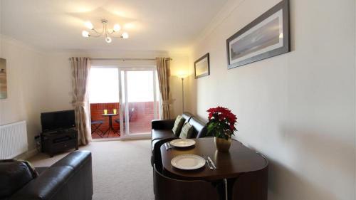 Fairhaven Court, Rotherslade