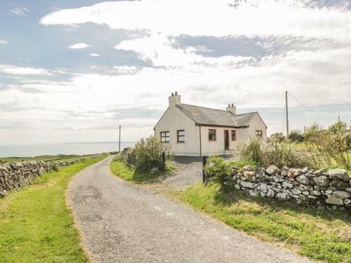 Craws Nest Bungalow