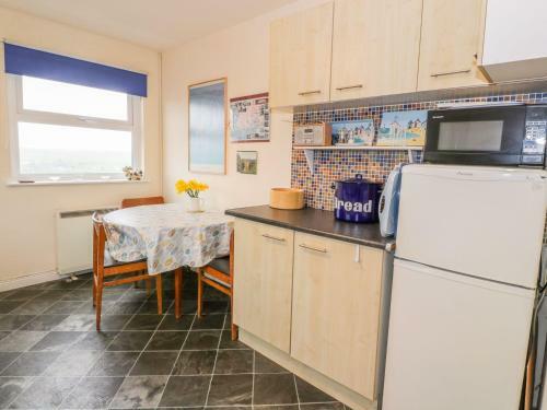 Craws Nest Bungalow