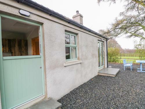 Minnie's Cottage, Killeavy