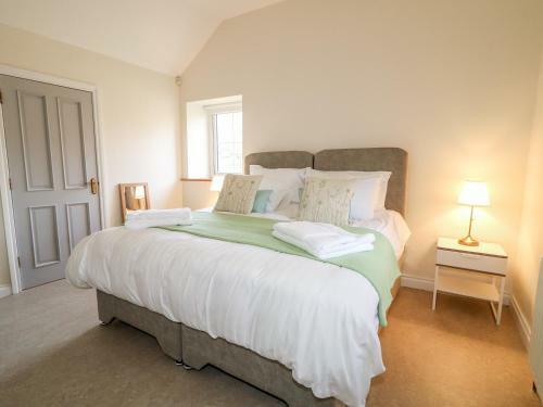 Katies Cottage