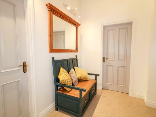 Katies Cottage