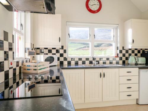 Katies Cottage