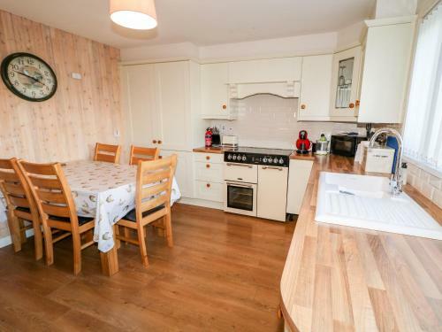 River Cottage