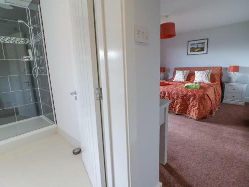 Northill Lodge