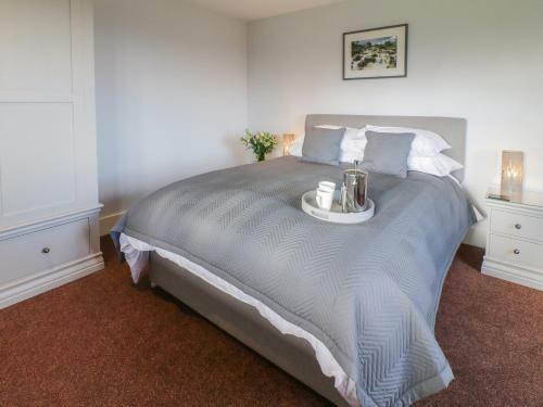 Northill Lodge