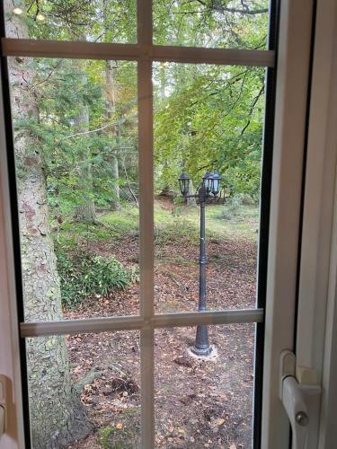 Apartamento Leaf Lane Lodge