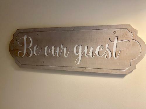 Apartamento Barnston Lodge