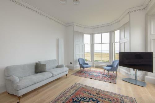 Ryvra