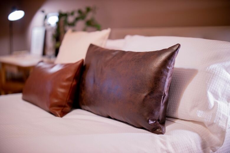Apartamento Nest Easy - Alpha House