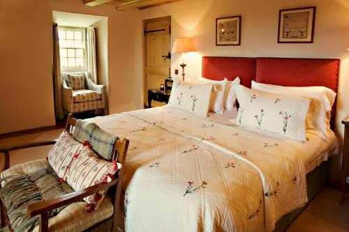 North Berwick Chateau Sleeps 16