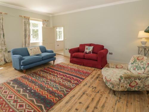 Apartamento Stable Flat
