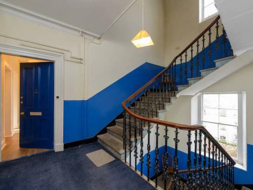 Applecross Apartment