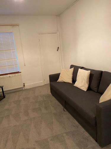 Apartamento Arcrom Luxury Suite