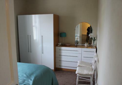 Apartamento Glenhaven