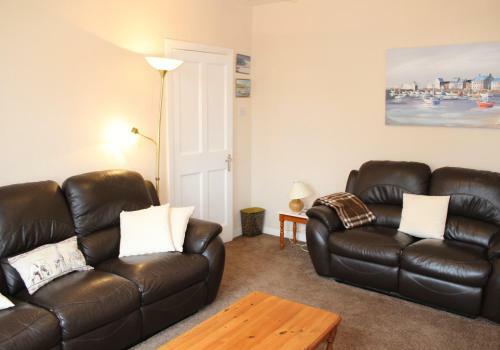 Apartamento Glenhaven