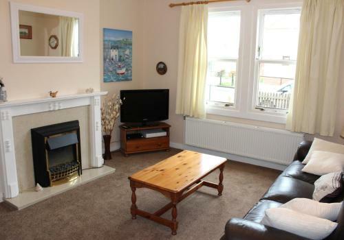 Apartamento Glenhaven