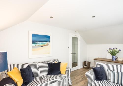 Apartamento Hideaway