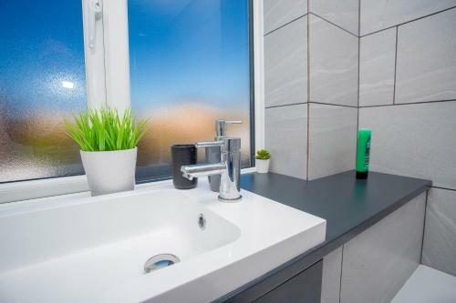 Apartamento Angel Court - Northampton