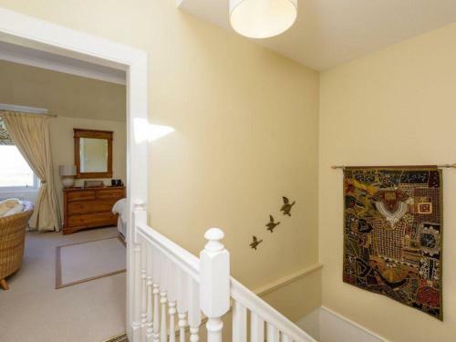 Craigend Cottage