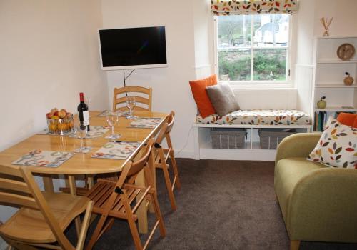 Apartamento Rockpool Retreat