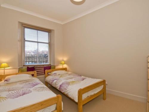 Apartamento Seabreeze