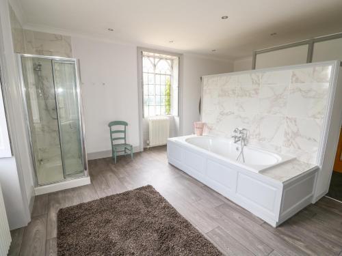 Southrepps Lodge