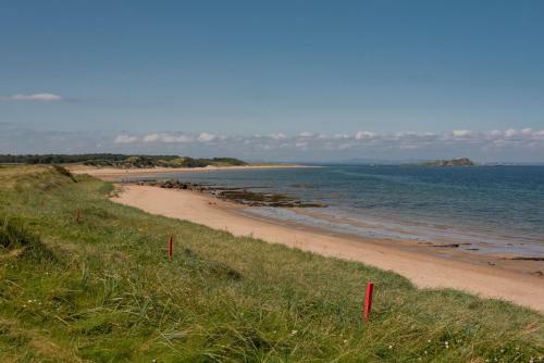 St Aidans