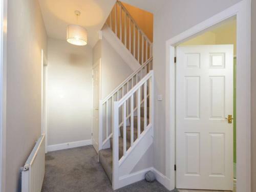 Craigleith Lodge