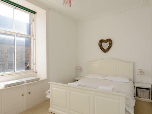 Apartamento Cosy Rest