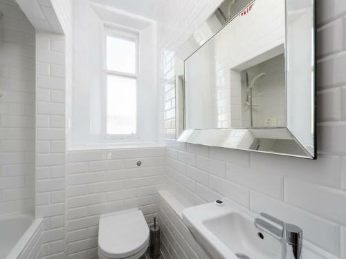 Apartamento Cosy Rest