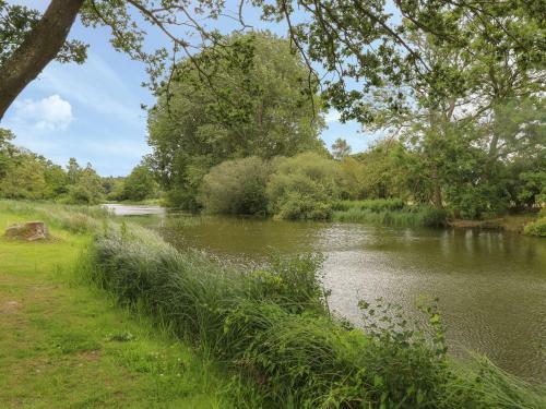 1 Lakeview