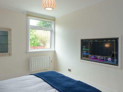 Apartamento Innisfree