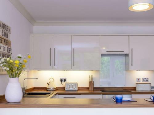 Apartamento Innisfree