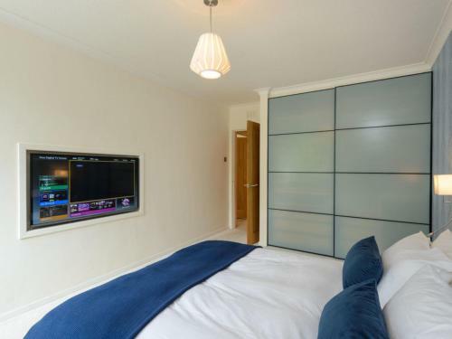 Apartamento Innisfree