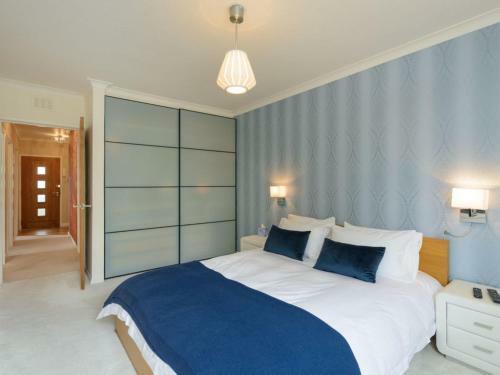 Apartamento Innisfree