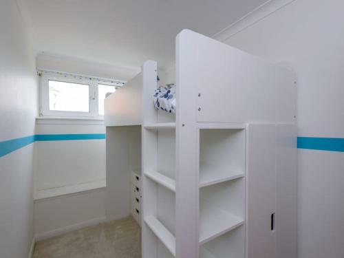 Apartamento Innisfree