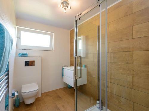 Apartamento Innisfree