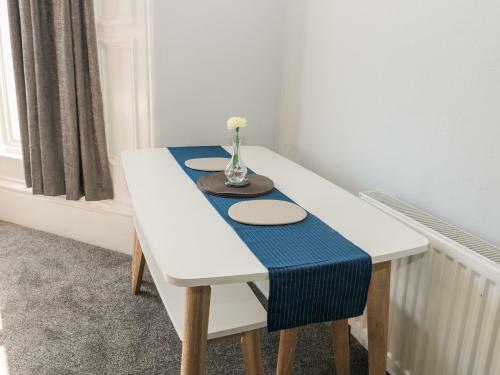Apartamentos Grand View