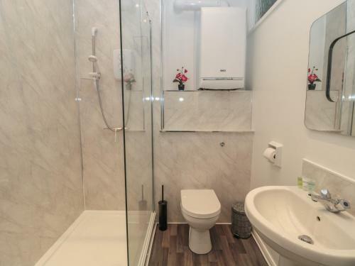 Apartamento Grand Sea View