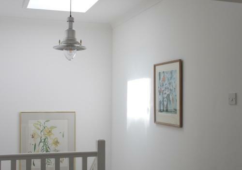 Apartment Sula Bassana