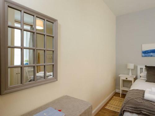Kittiwake Apartment