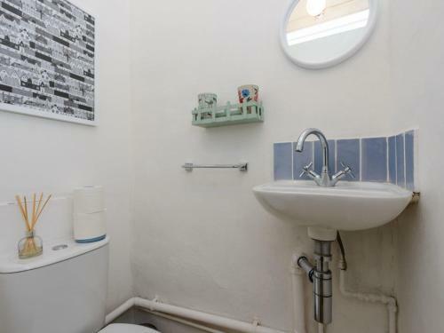 Kittiwake Apartment