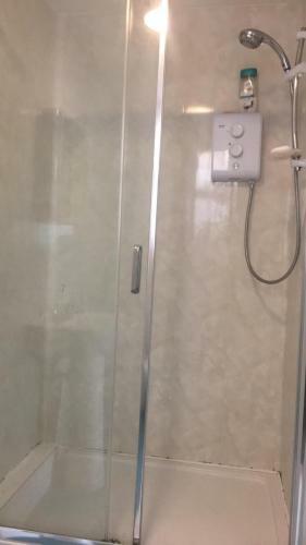 Hostal Golden Triangle House