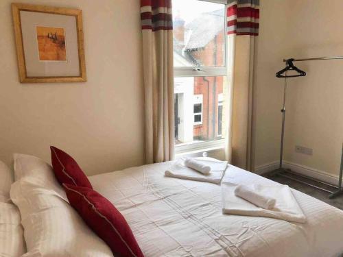 Maly Dom, Sleeps 4, Or 5