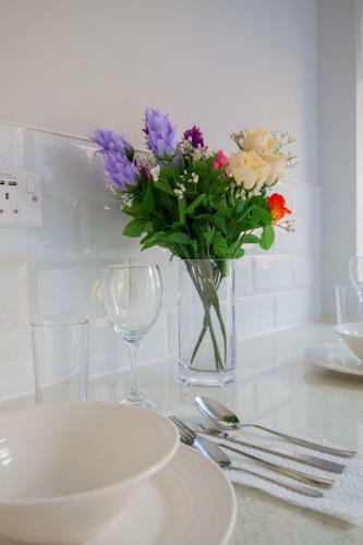 Penda Luxury Homes
