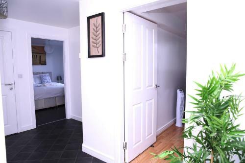 Apartamento The Penthouse (29)