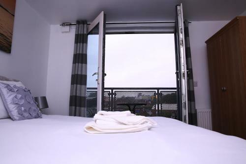 Apartamento The Penthouse (29)