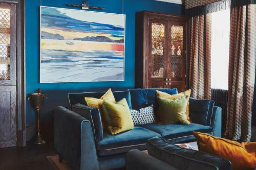 Hotel No.26 By The Sea